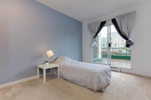 104-7633 St. Albans Road, Richmond, BC 