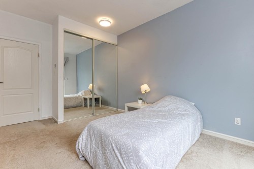 104-7633 St. Albans Road, Richmond, BC 