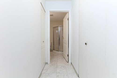 104-7633 St. Albans Road, Richmond, BC 