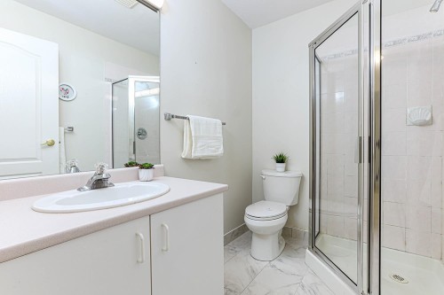 104-7633 St. Albans Road, Richmond, BC 