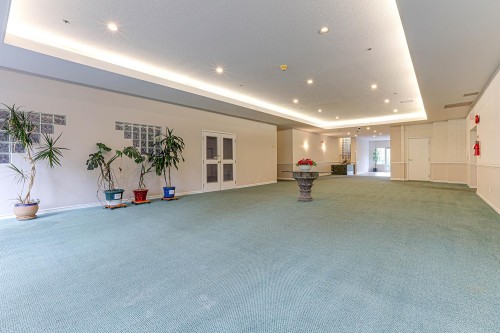 104-7633 St. Albans Road, Richmond, BC 