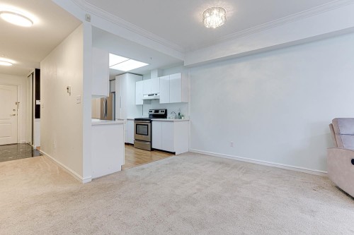 104-7633 St. Albans Road, Richmond, BC 