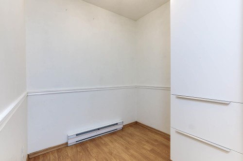 104-7633 St. Albans Road, Richmond, BC 