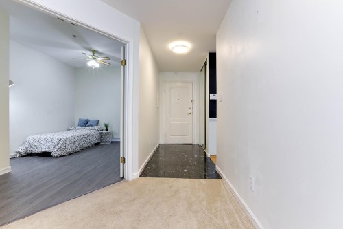 104-7633 St. Albans Road, Richmond, BC 