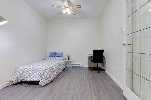 104-7633 St. Albans Road, Richmond, BC 