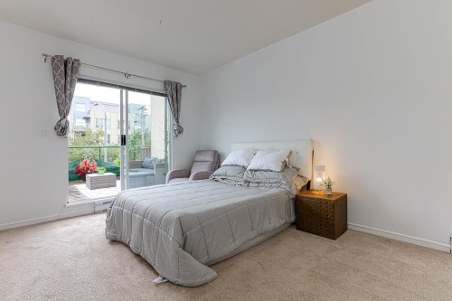 104-7633 St. Albans Road, Richmond, BC 