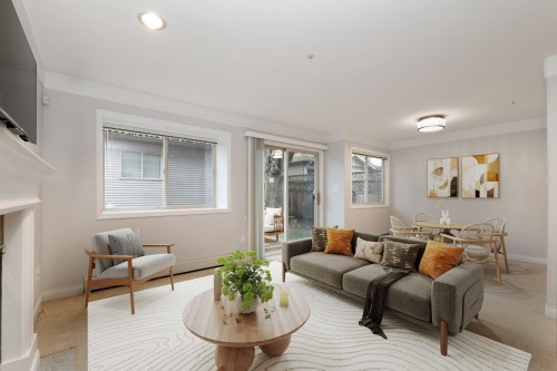 779 69Th Avenue W, Vancouver, BC 