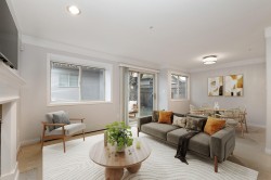 779 69th Avenue W Vancouver, BC V6P 2W2