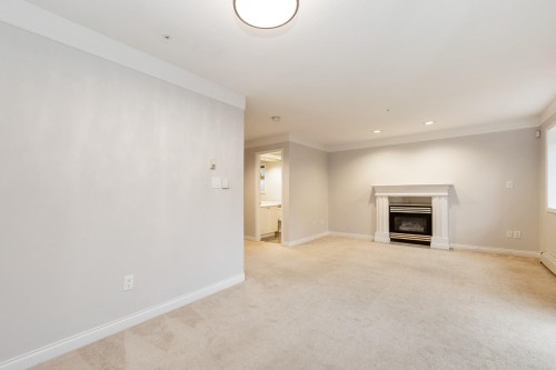 779 69Th Avenue W, Vancouver, BC 