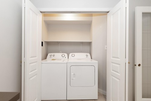 779 69Th Avenue W, Vancouver, BC 