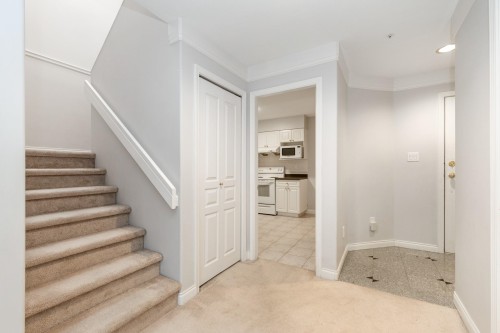 779 69Th Avenue W, Vancouver, BC 