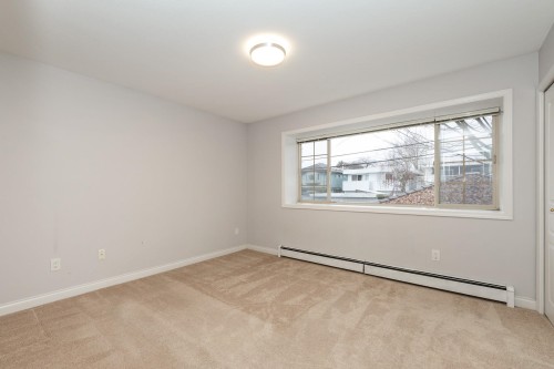 779 69Th Avenue W, Vancouver, BC 