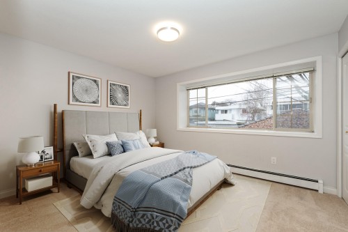 779 69Th Avenue W, Vancouver, BC 