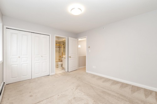 779 69Th Avenue W, Vancouver, BC 