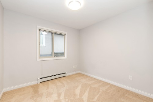 779 69Th Avenue W, Vancouver, BC 