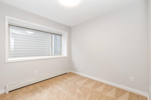 779 69Th Avenue W, Vancouver, BC 