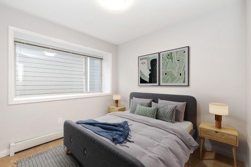 779 69Th Avenue W, Vancouver, BC 