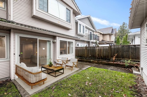 779 69Th Avenue W, Vancouver, BC 