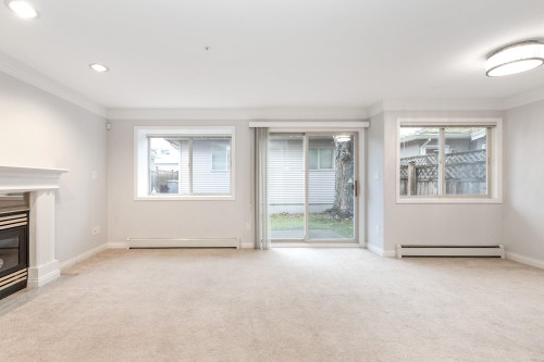 779 69Th Avenue W, Vancouver, BC 