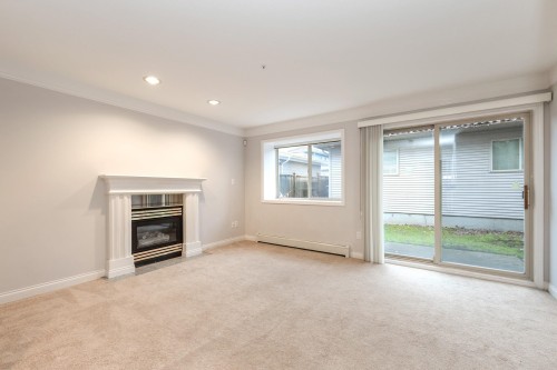 779 69Th Avenue W, Vancouver, BC 