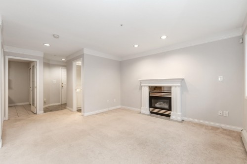 779 69Th Avenue W, Vancouver, BC 