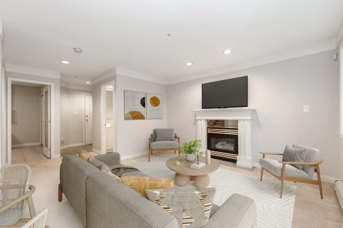 779 69Th Avenue W, Vancouver, BC 