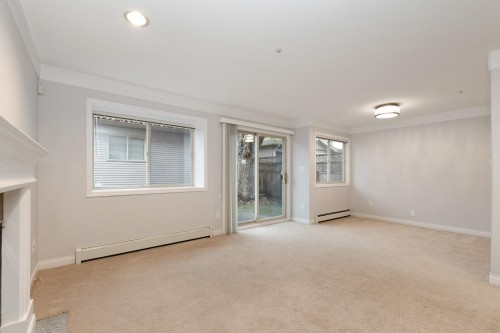 779 69Th Avenue W, Vancouver, BC 