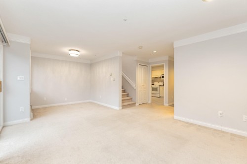 779 69Th Avenue W, Vancouver, BC 