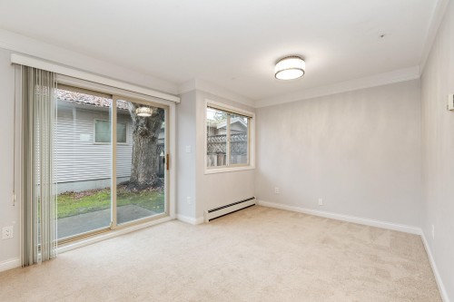 779 69Th Avenue W, Vancouver, BC 