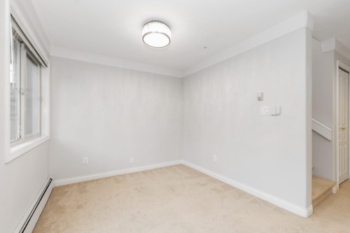 779 69Th Avenue W, Vancouver, BC 