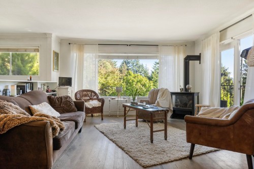 707 Crucil Road, Gibsons, BC 