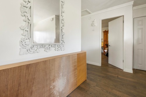 707 Crucil Road, Gibsons, BC 