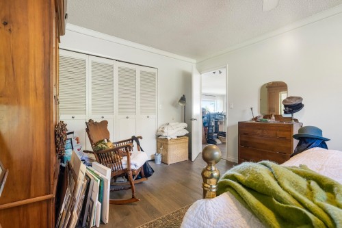 707 Crucil Road, Gibsons, BC 