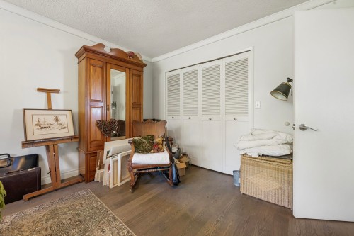 707 Crucil Road, Gibsons, BC 