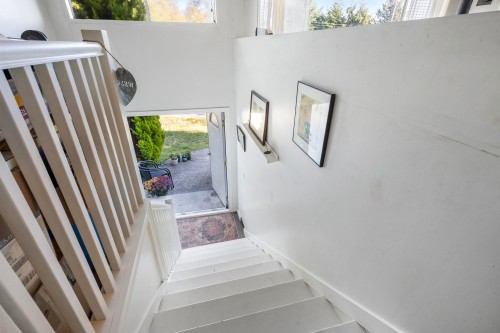 707 Crucil Road, Gibsons, BC 