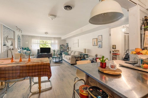 707 Crucil Road, Gibsons, BC 