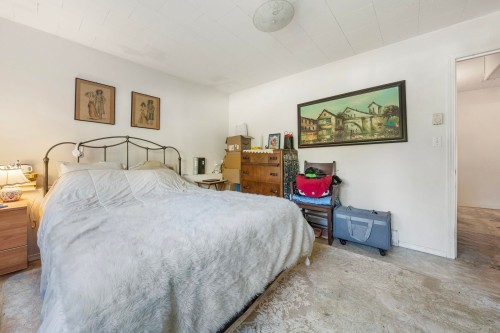 707 Crucil Road, Gibsons, BC 