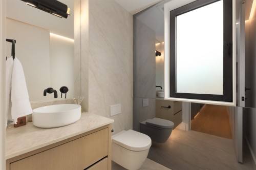 1183 33Rd Avenue W, Vancouver, BC 