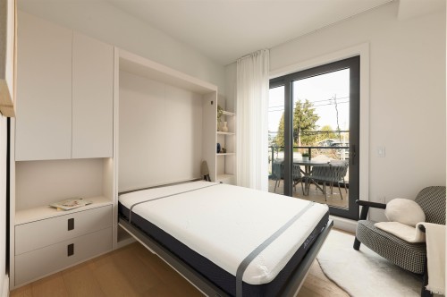 1183 33Rd Avenue W, Vancouver, BC 