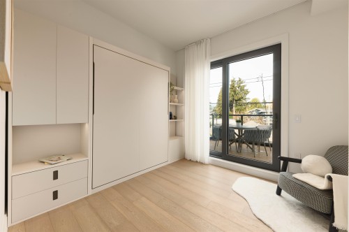 1183 33Rd Avenue W, Vancouver, BC 