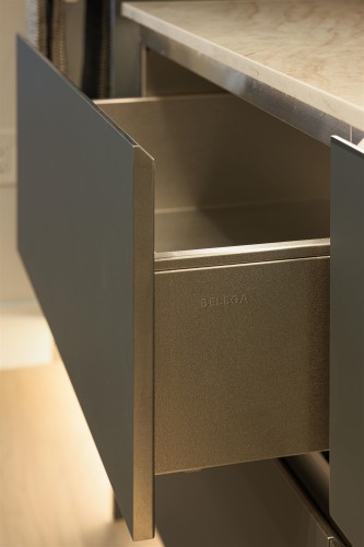 1183 33Rd Avenue W, Vancouver, BC 