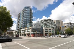 615-5599 Cooney Road  Richmond, BC V6X 0N8