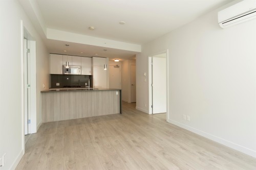 615-5599 Cooney Road, Richmond, BC 