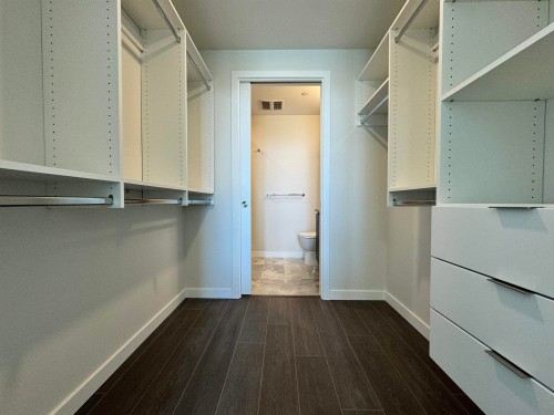 3609-2186 Gilmore Avenue, Burnaby, BC 