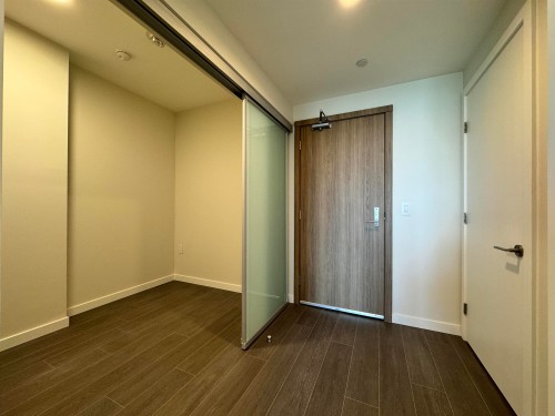 3609-2186 Gilmore Avenue, Burnaby, BC 