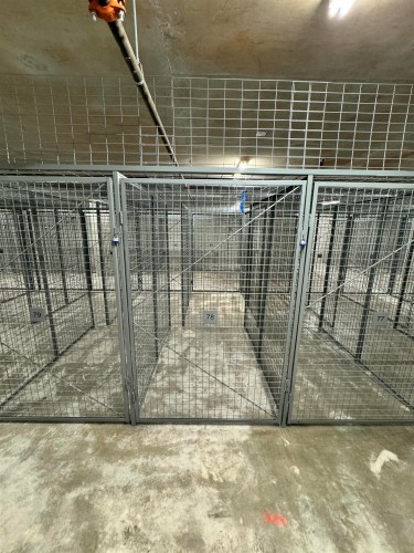 3609-2186 Gilmore Avenue, Burnaby, BC 