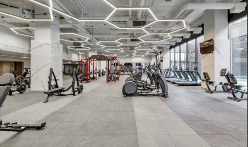 3609-2186 Gilmore Avenue, Burnaby, BC 