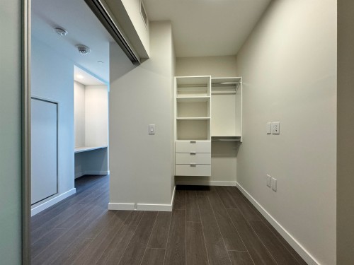 3609-2186 Gilmore Avenue, Burnaby, BC 