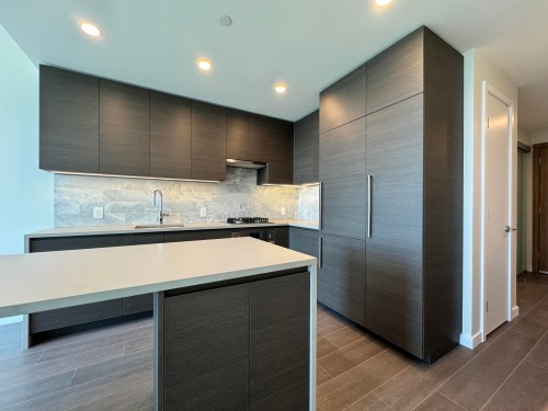 3609-2186 Gilmore Avenue, Burnaby, BC 