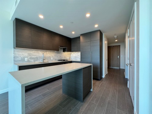 3609-2186 Gilmore Avenue, Burnaby, BC 